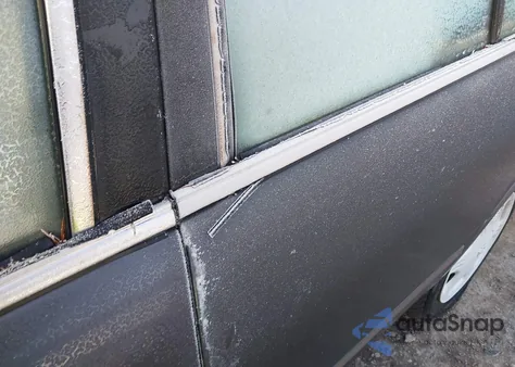 1998 Nissan Sentra Gle/Gxe/Xe z USA, uszkodzony, nr VIN 1N4AB41D0WC757596